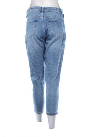 Dámske džínsy  M.Sara, Veľkosť S, Farba Modrá, Cena  14,95 €