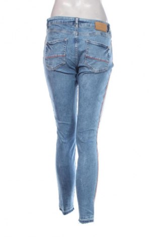 Damen Jeans MOS MOSH, Größe L, Farbe Blau, Preis € 52,99
