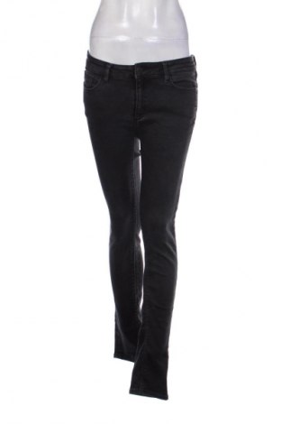 Damen Jeans MOS MOSH, Größe M, Farbe Schwarz, Preis € 38,27