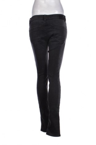 Damen Jeans MOS MOSH, Größe M, Farbe Schwarz, Preis € 38,27
