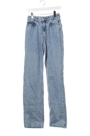Damen Jeans MYLAVIE, Größe XS, Farbe Blau, Preis € 28,99