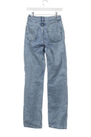 Damen Jeans MYLAVIE, Größe XS, Farbe Blau, Preis € 28,99