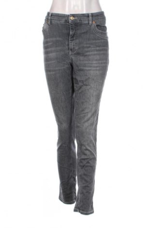 Blugi de femei Mac, Mărime XL, Culoare Gri, Preț 254,99 Lei