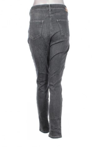 Blugi de femei Mac, Mărime XL, Culoare Gri, Preț 254,99 Lei