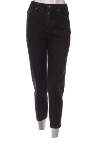 Damen Jeans Mac, Größe S, Farbe Schwarz, Preis € 38,29