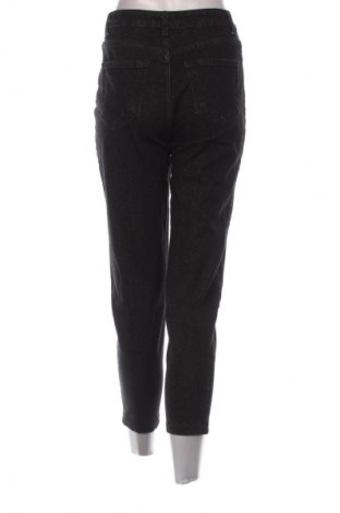 Damen Jeans Mac, Größe S, Farbe Schwarz, Preis € 38,29