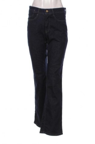 Damen Jeans Mac, Größe M, Farbe Blau, Preis € 41,99