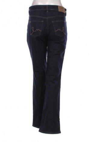 Damen Jeans Mac, Größe M, Farbe Blau, Preis € 41,99