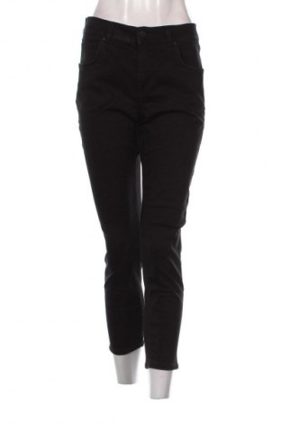 Damskie jeansy Mac, Rozmiar L, Kolor Czarny, Cena 564,99 zł