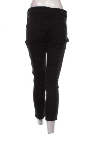 Damskie jeansy Mac, Rozmiar L, Kolor Czarny, Cena 564,99 zł