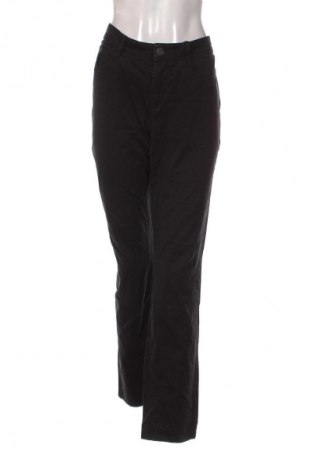Damen Jeans Mac, Größe XL, Farbe Schwarz, Preis € 52,99