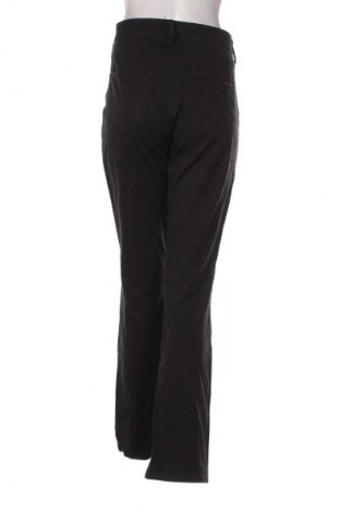 Damen Jeans Mac, Größe XL, Farbe Schwarz, Preis € 52,99