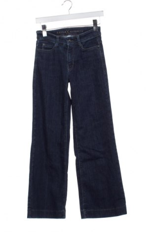 Damen Jeans Mac, Größe XXS, Farbe Blau, Preis € 37,99