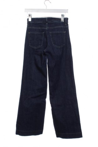 Damen Jeans Mac, Größe XXS, Farbe Blau, Preis € 37,99