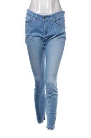 Damen Jeans Mac, Größe M, Farbe Blau, Preis € 25,99