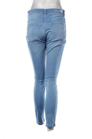Damen Jeans Mac, Größe M, Farbe Blau, Preis € 25,99