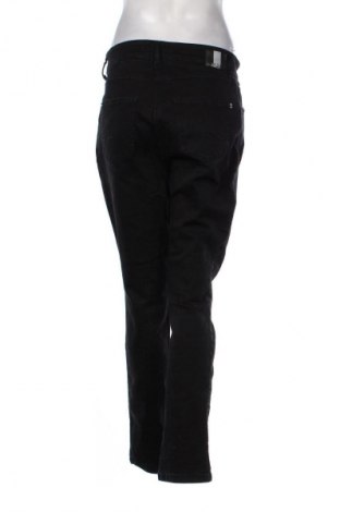 Damen Jeans Mac, Größe L, Farbe Schwarz, Preis € 25,99