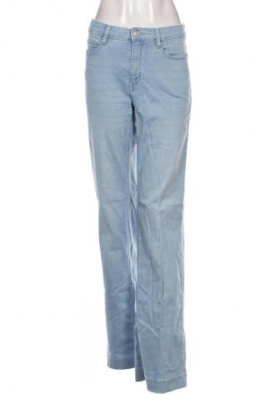Damen Jeans Mac, Größe M, Farbe Blau, Preis € 32,99