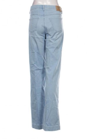 Damen Jeans Mac, Größe M, Farbe Blau, Preis € 32,99