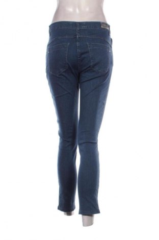 Női farmernadrág Made In Italy, Méret M, Szín Kék, Ár 7 879 Ft