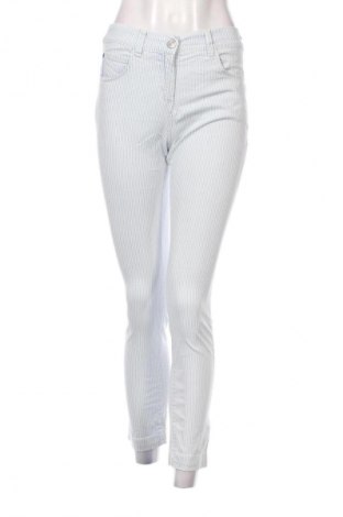 Damen Jeans Made In Italy, Größe M, Farbe Mehrfarbig, Preis € 20,99