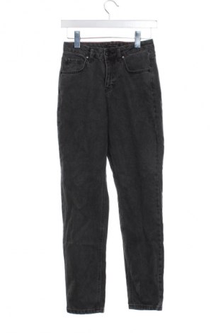 Damen Jeans Madoc, Größe S, Farbe Grau, Preis € 20,97
