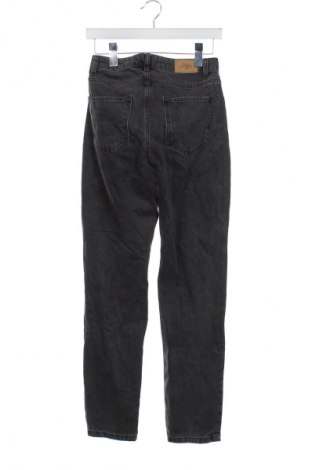Damen Jeans Madoc, Größe S, Farbe Grau, Preis € 20,97