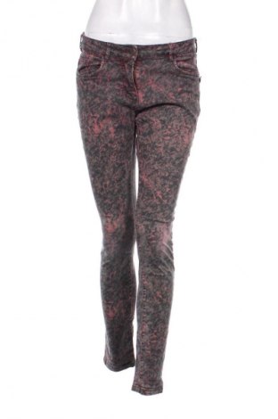 Blugi de femei Maison Scotch, Mărime M, Culoare Multicolor, Preț 236,66 Lei