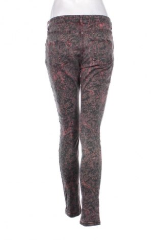 Blugi de femei Maison Scotch, Mărime M, Culoare Multicolor, Preț 236,66 Lei