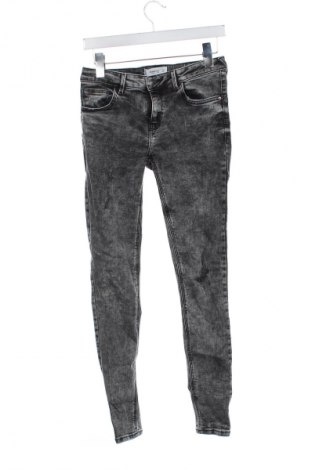 Damen Jeans Mango, Größe M, Farbe Mehrfarbig, Preis € 17,36