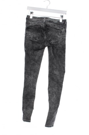 Damen Jeans Mango, Größe M, Farbe Mehrfarbig, Preis € 17,36