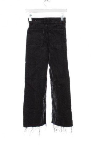 Damskie jeansy Mango, Rozmiar XXS, Kolor Czarny, Cena 51,99 zł