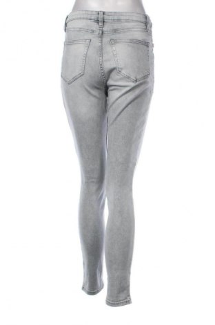 Damskie jeansy Mango, Rozmiar M, Kolor Szary, Cena 50,99 zł