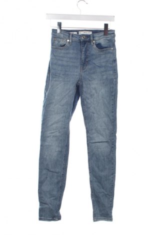 Damen Jeans Mango, Größe XS, Farbe Blau, Preis € 9,99