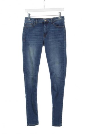 Damen Jeans Mango, Größe M, Farbe Blau, Preis € 17,39