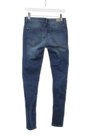 Damen Jeans Mango, Größe M, Farbe Blau, Preis € 17,39