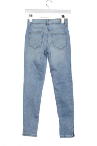 Damen Jeans Mango, Größe XXS, Farbe Blau, Preis € 17,30