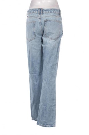 Damen Jeans Mango, Größe S, Farbe Blau, Preis 11,99 €