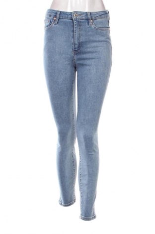 Damen Jeans Mango, Größe M, Farbe Blau, Preis € 23,99