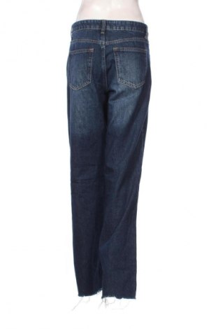 Damen Jeans Mango, Größe M, Farbe Blau, Preis € 23,99