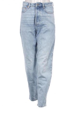 Damen Jeans Mango Tree, Größe M, Farbe Blau, Preis € 13,99