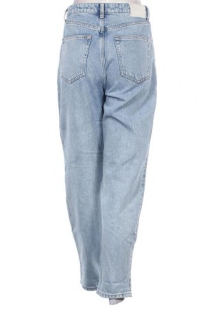 Damen Jeans Mango Tree, Größe M, Farbe Blau, Preis € 13,99