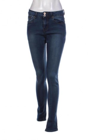 Damen Jeans Marc Lauge, Größe M, Farbe Blau, Preis € 20,97