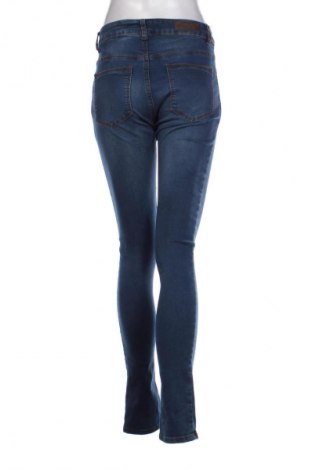 Damen Jeans Marc Lauge, Größe M, Farbe Blau, Preis € 20,97