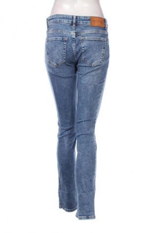 Blugi de femei Marc O'Polo, Mărime M, Culoare Albastru, Preț 303,99 Lei