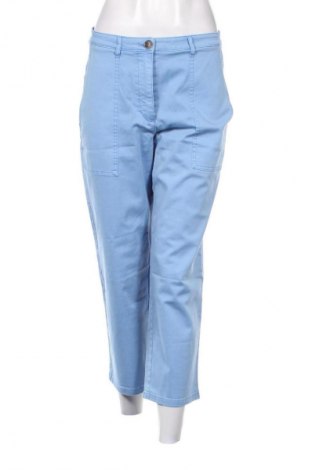 Damen Jeans Marc O'Polo, Größe M, Farbe Blau, Preis € 30,99