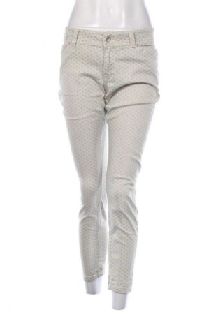 Damen Jeans Marc O'Polo, Größe XL, Farbe Mehrfarbig, Preis € 32,99