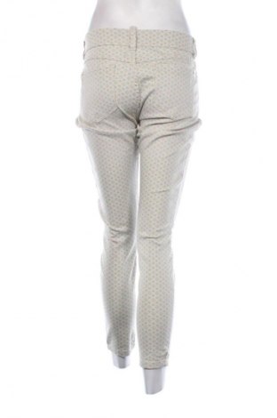 Damen Jeans Marc O'Polo, Größe XL, Farbe Mehrfarbig, Preis € 32,99