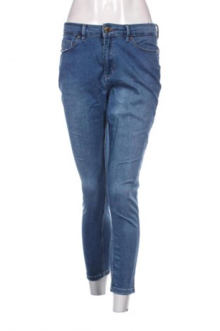 Damen Jeans Marks & Spencer, Größe M, Farbe Blau, Preis € 9,99
