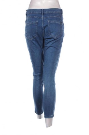 Damen Jeans Marks & Spencer, Größe M, Farbe Blau, Preis € 9,99